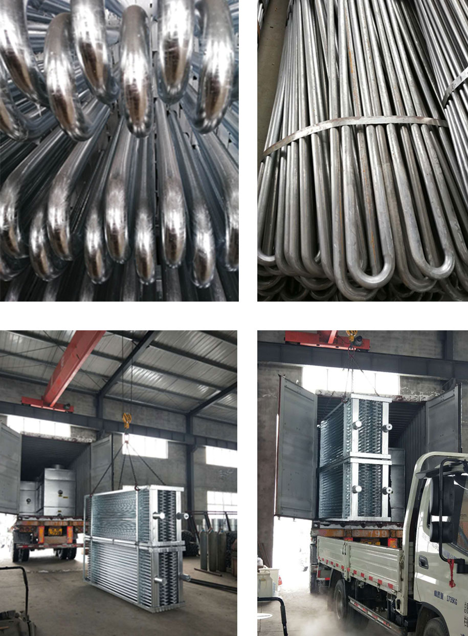 Condenser-Coil-case