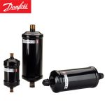 Danfoss filter