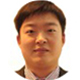 sales manager Dongsheng