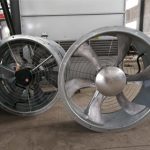 axial fan 主图 axial fan