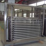 contact-plate-freezer