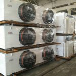 冷风机案例主图 air cooler