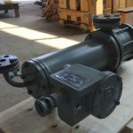 帝国泵主图 teikoku pump