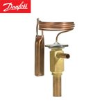 Thermostatic Expansion Valves