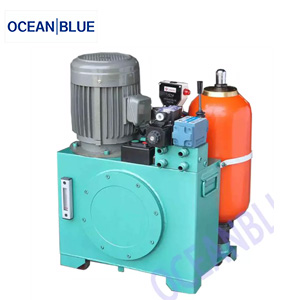 https://www.ytoceanblue.com/wp-content/uploads/2019/03/contact-plate-freezer7.jpg