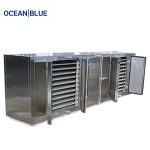 shelf-plate-freezer