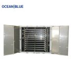 shelf-plate-freezer