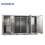 shelf-plate-freezer