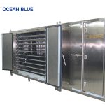 shelf-plate-freezer