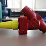阀案例主图