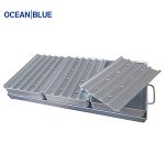 freezer tray